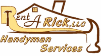 Rent A Rick, LLC